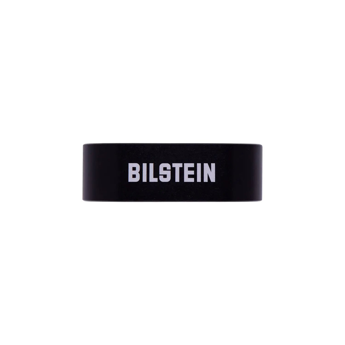 B8 5160 - Suspension Shock Absorber by Bilstein