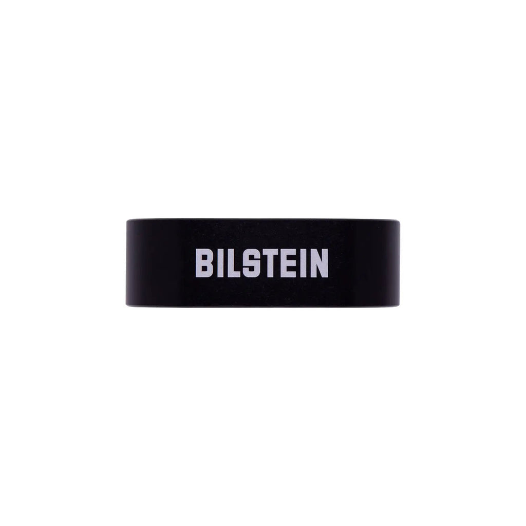 B8 5160 - Suspension Shock Absorber by Bilstein