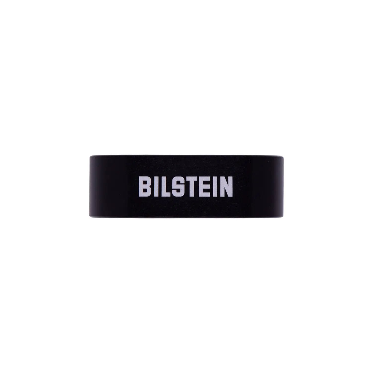 B8 5160 - Suspension Shock Absorber by Bilstein
