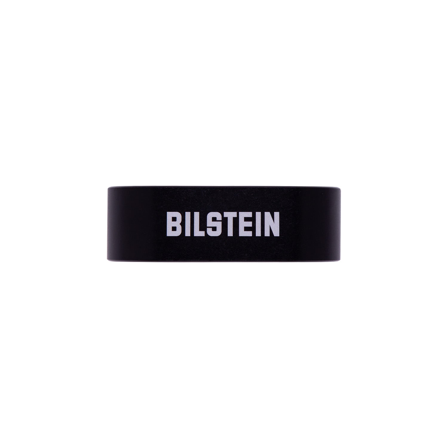 B8 5160 - Suspension Shock Absorber by Bilstein