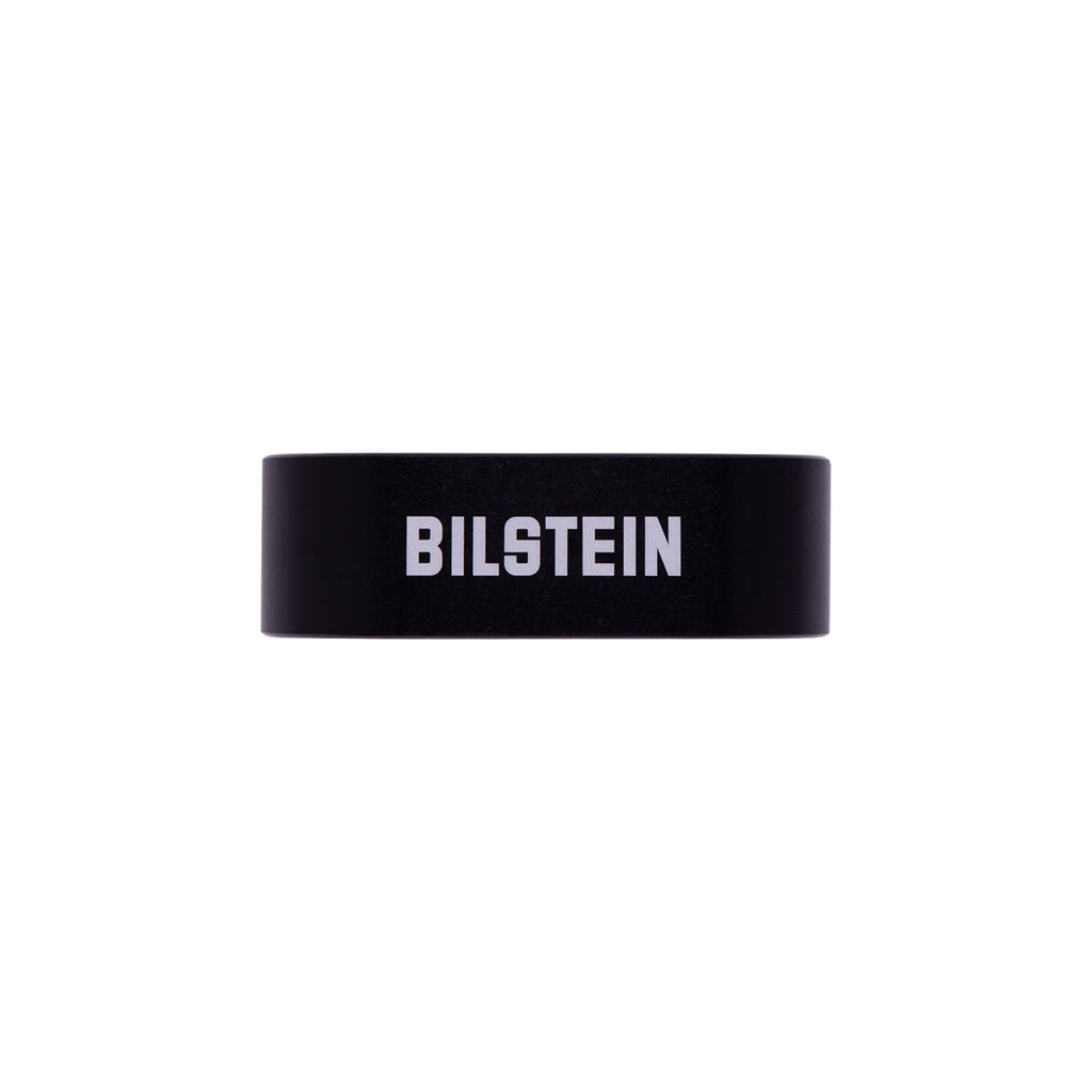 B8 5160 - Suspension Shock Absorber by Bilstein
