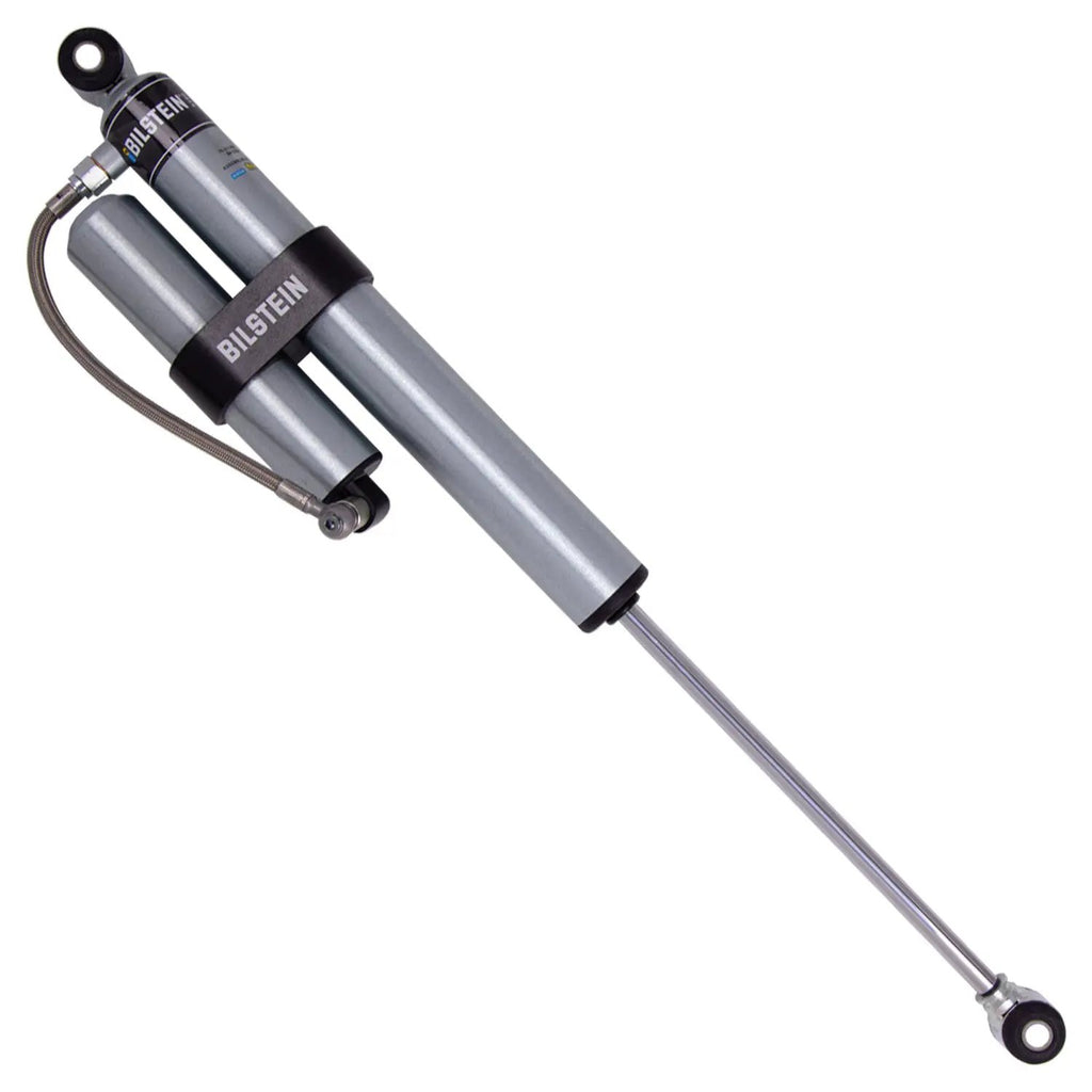 B8 5160 - Suspension Shock Absorber by Bilstein