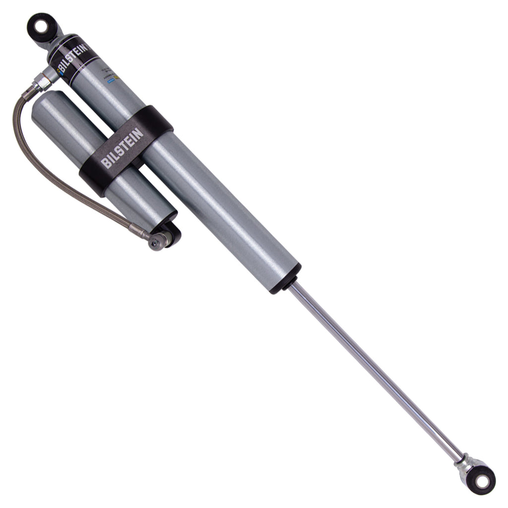 B8 5160 - Suspension Shock Absorber by Bilstein
