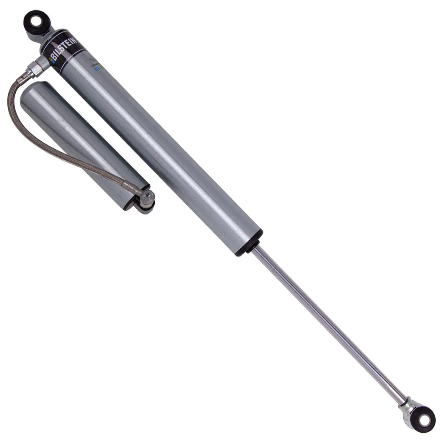 B8 5160 - Suspension Shock Absorber by Bilstein