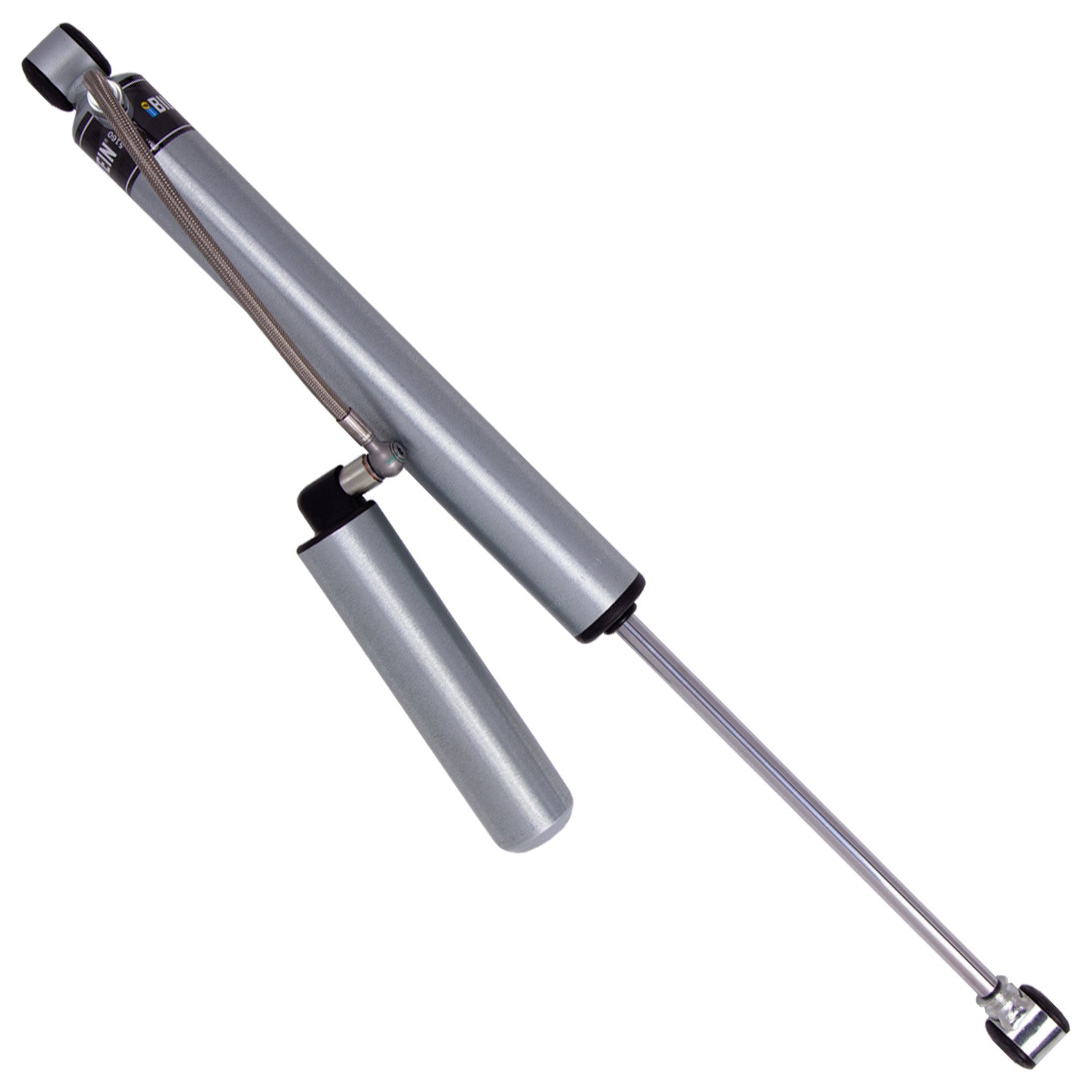 B8 5160 - Suspension Shock Absorber by Bilstein