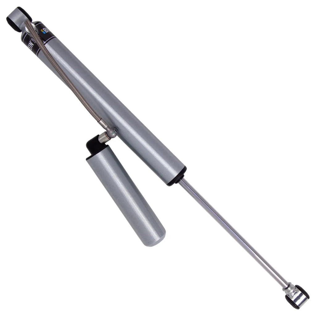 B8 5160 - Suspension Shock Absorber by Bilstein