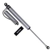 B8 5160 - Suspension Shock Absorber by Bilstein