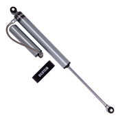 B8 5160 - Suspension Shock Absorber by Bilstein