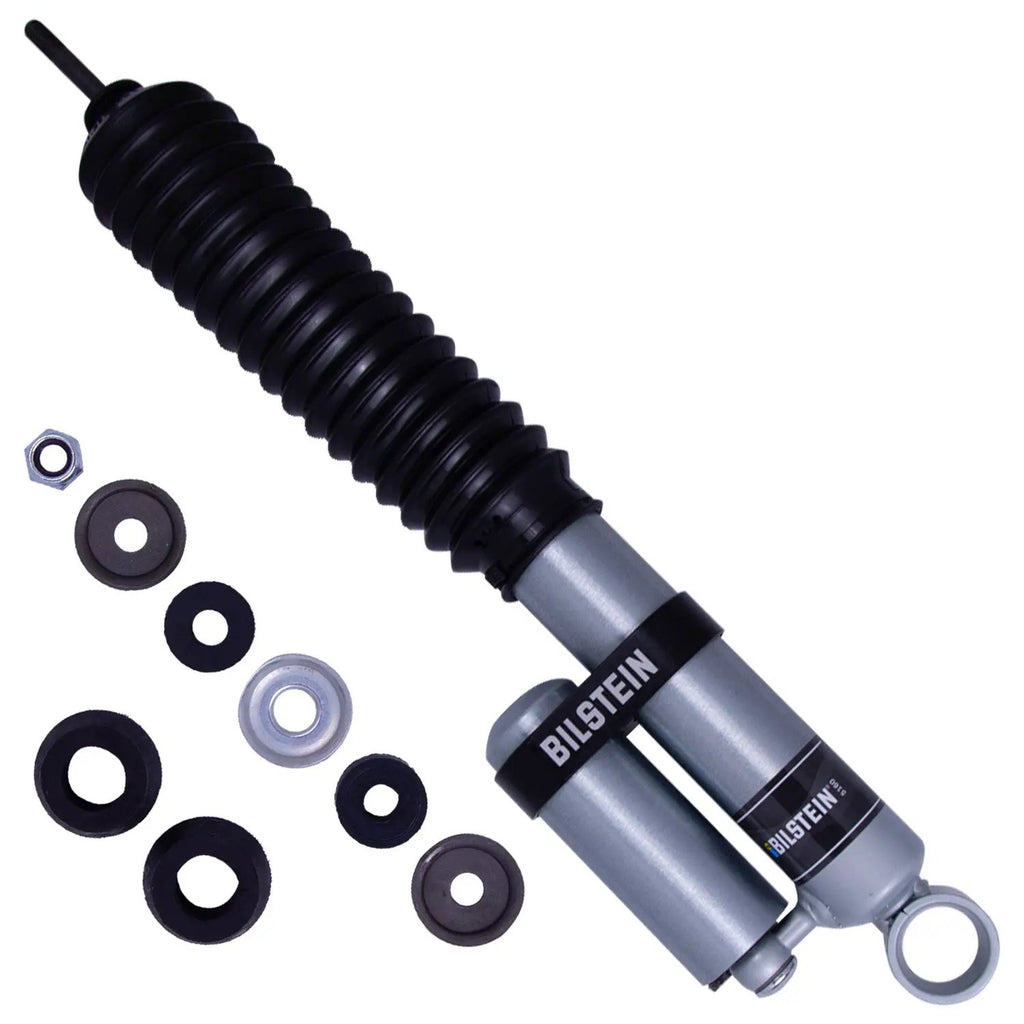 B8 5160 - Suspension Shock Absorber by Bilstein