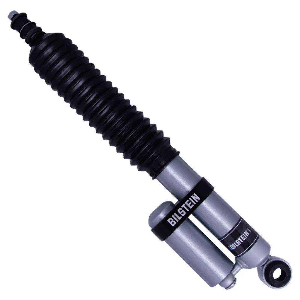 B8 5160 - Suspension Shock Absorber by Bilstein