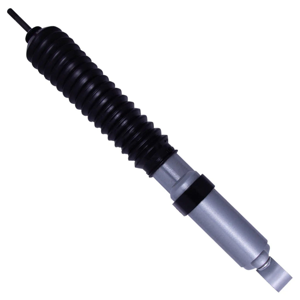 B8 5160 - Suspension Shock Absorber by Bilstein