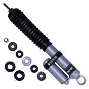 B8 5160 - Suspension Shock Absorber by Bilstein