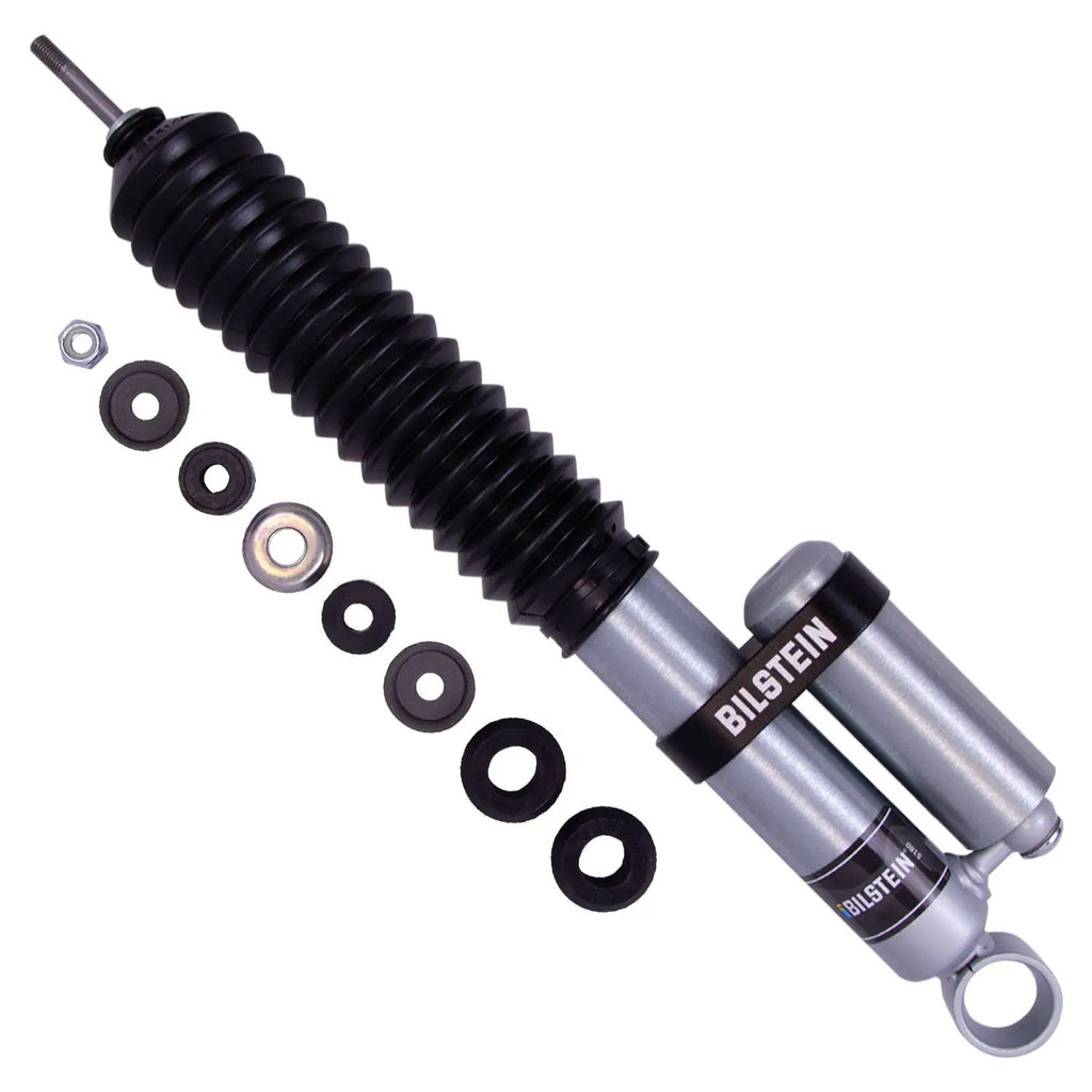 B8 5160 - Suspension Shock Absorber by Bilstein