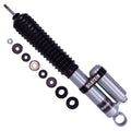 B8 5160 - Suspension Shock Absorber by Bilstein