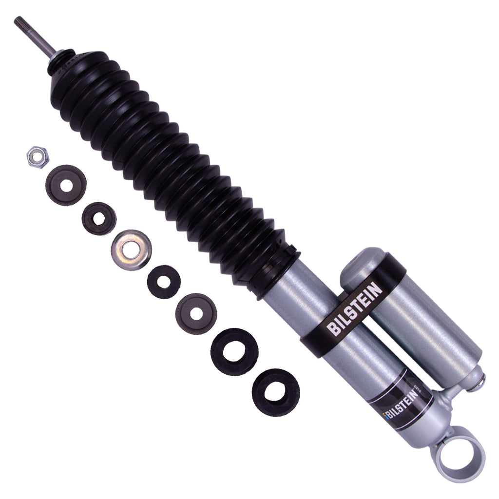 B8 5160 - Suspension Shock Absorber by Bilstein