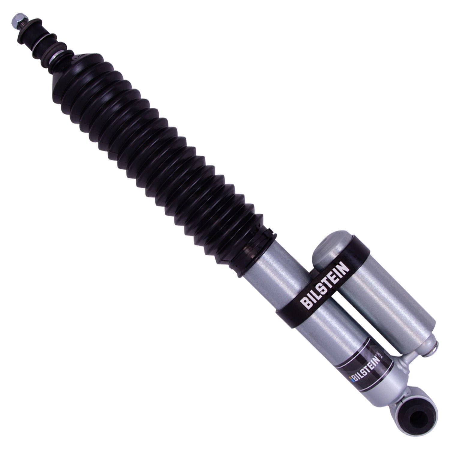 B8 5160 - Suspension Shock Absorber by Bilstein