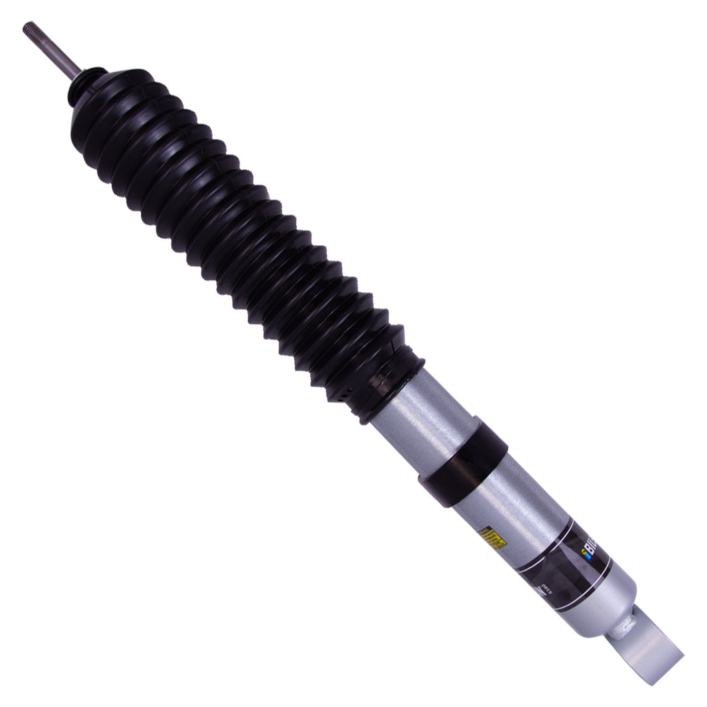 B8 5160 - Suspension Shock Absorber by Bilstein