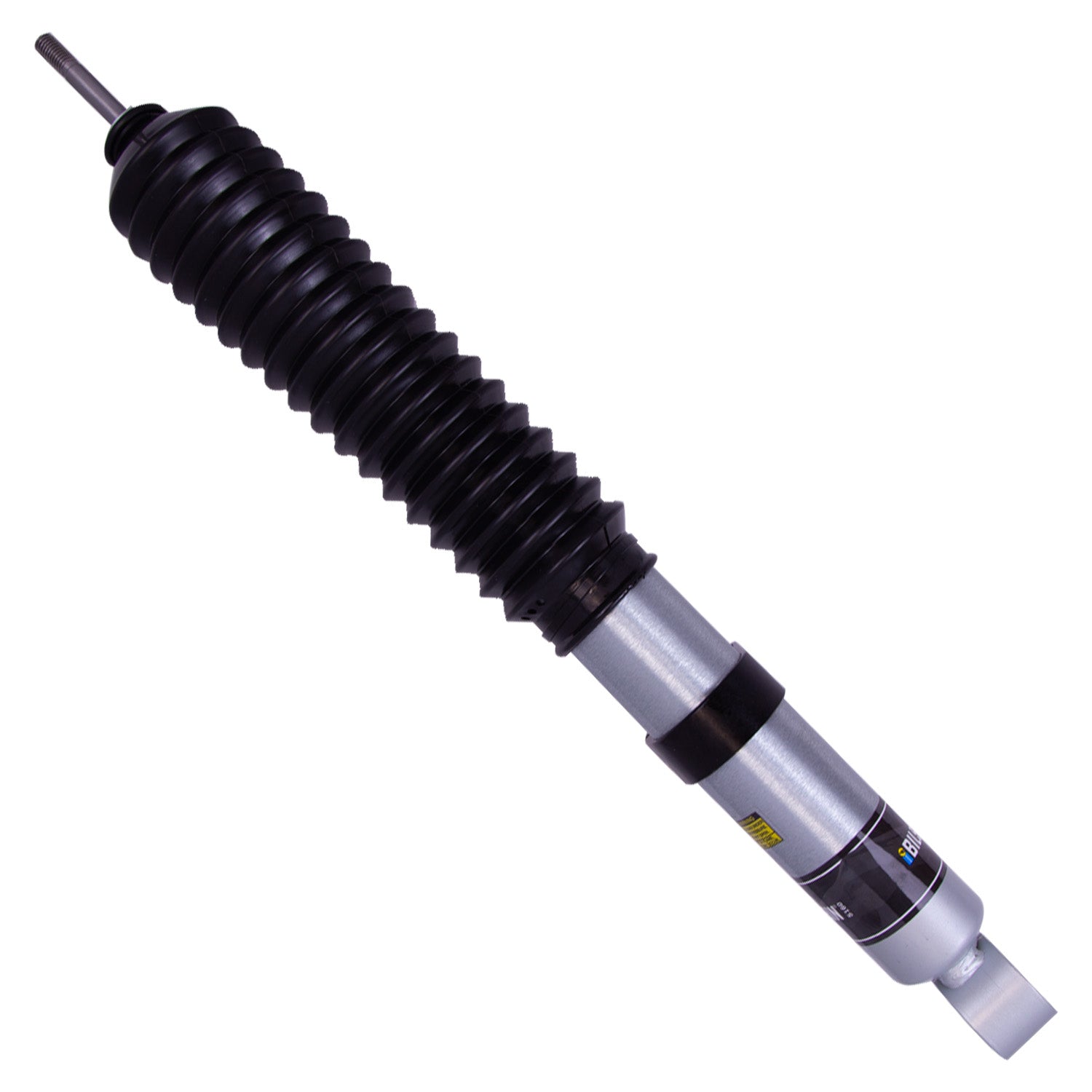 B8 5160 - Suspension Shock Absorber by Bilstein