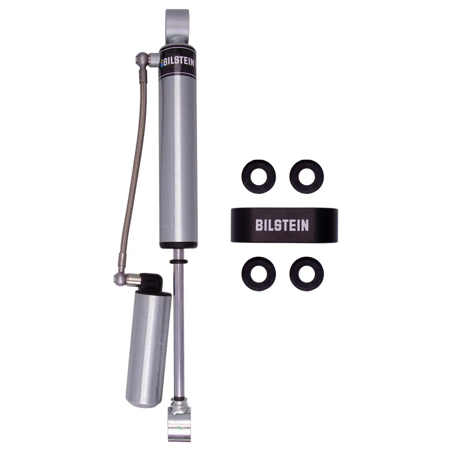 B8 5160 - Suspension Shock Absorber by Bilstein