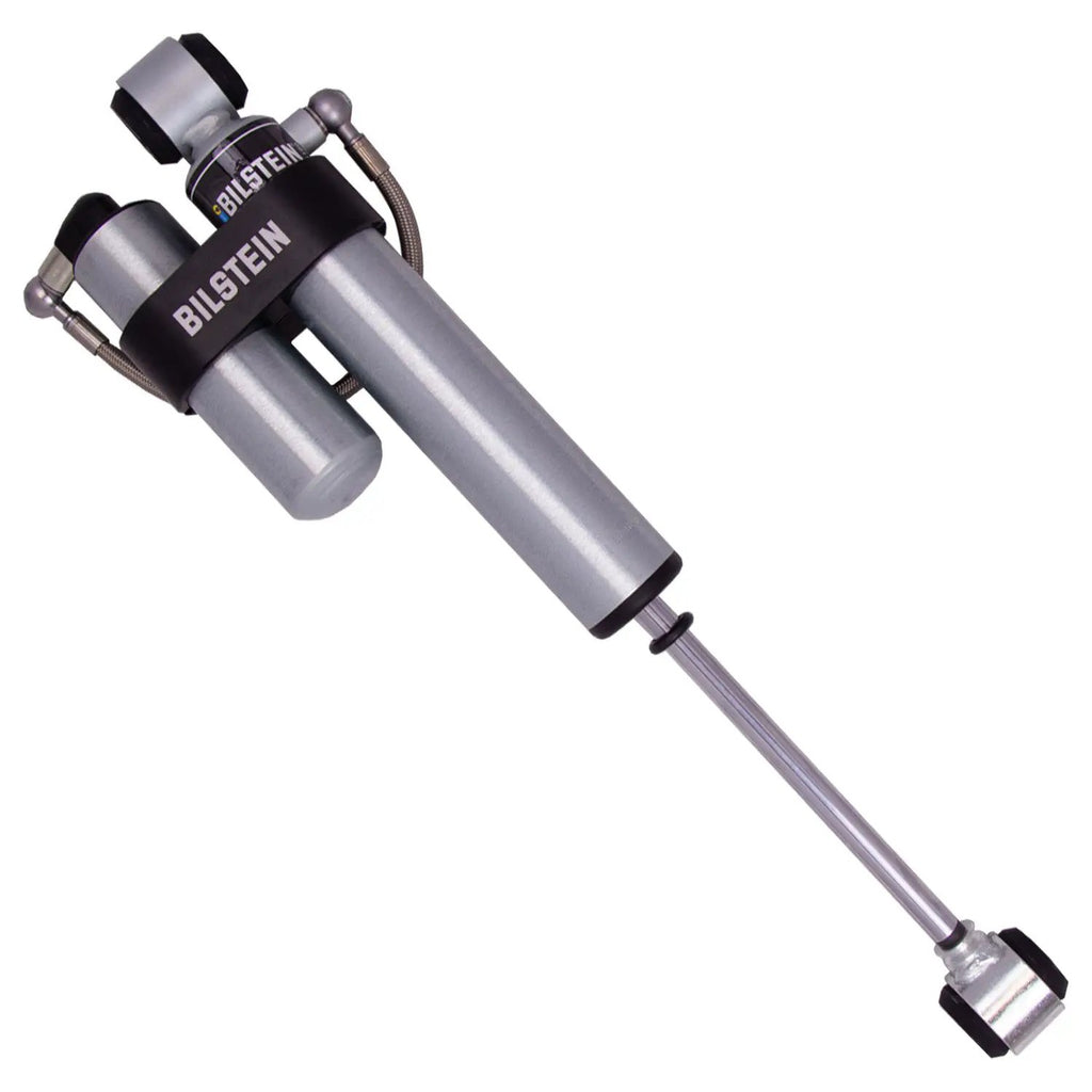 B8 5160 - Suspension Shock Absorber by Bilstein