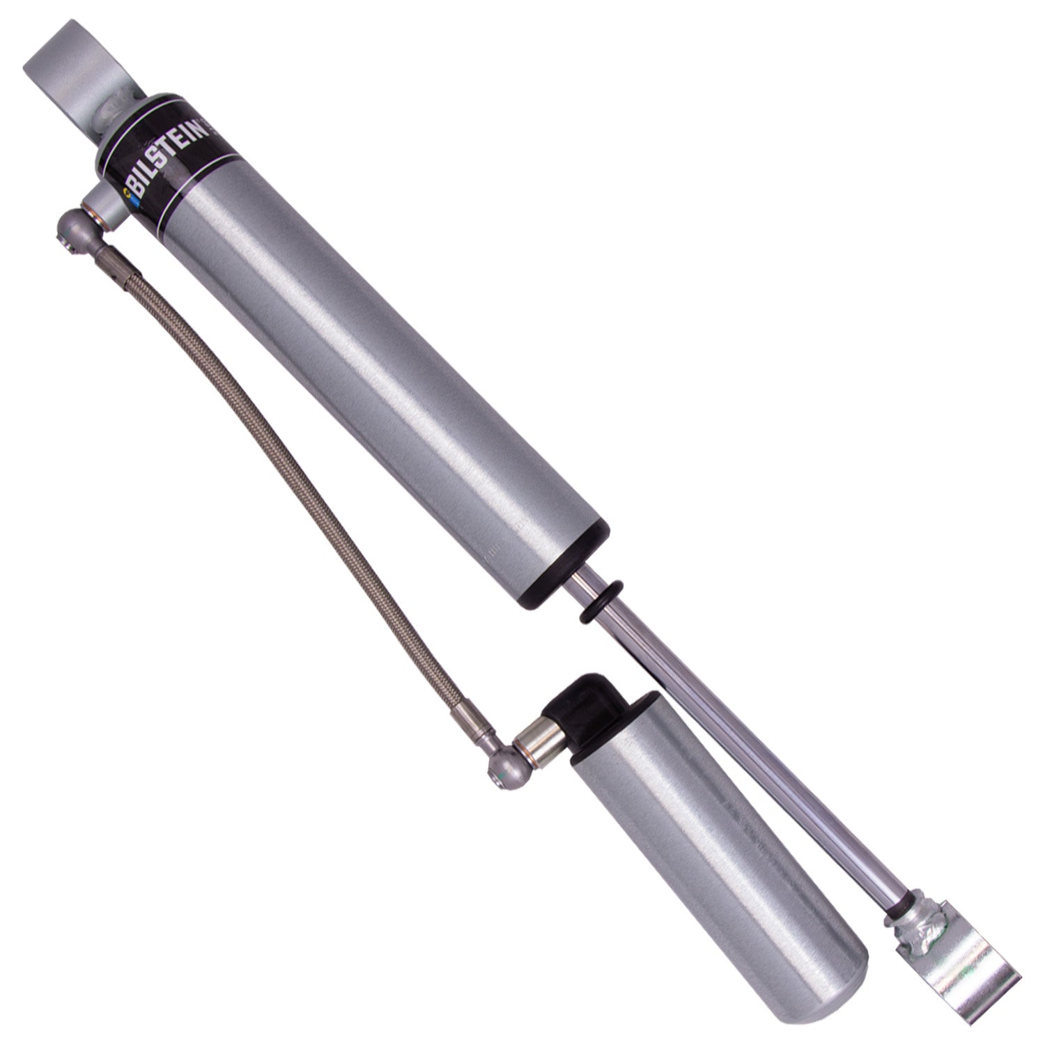 B8 5160 - Suspension Shock Absorber by Bilstein