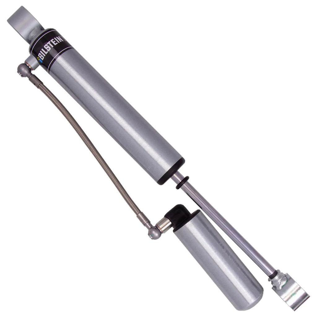 B8 5160 - Suspension Shock Absorber by Bilstein