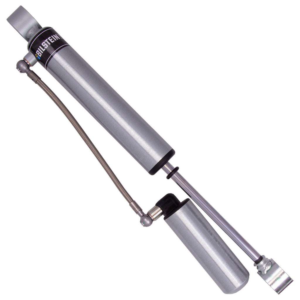B8 5160 - Suspension Shock Absorber by Bilstein