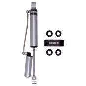 B8 5160 - Suspension Shock Absorber by Bilstein