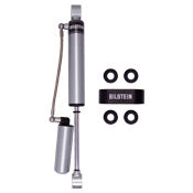 B8 5160 - Suspension Shock Absorber by Bilstein