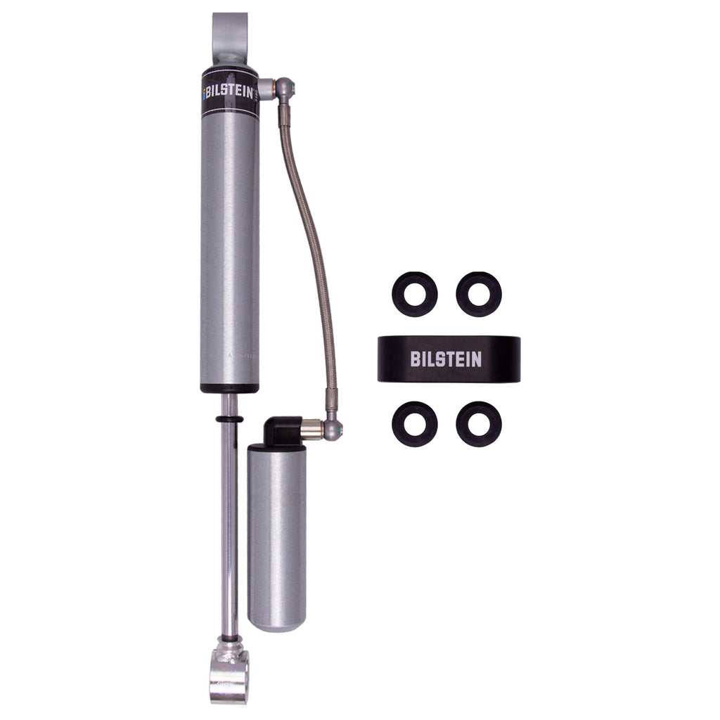 B8 5160 - Suspension Shock Absorber by Bilstein