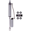 B8 5160 - Suspension Shock Absorber by Bilstein