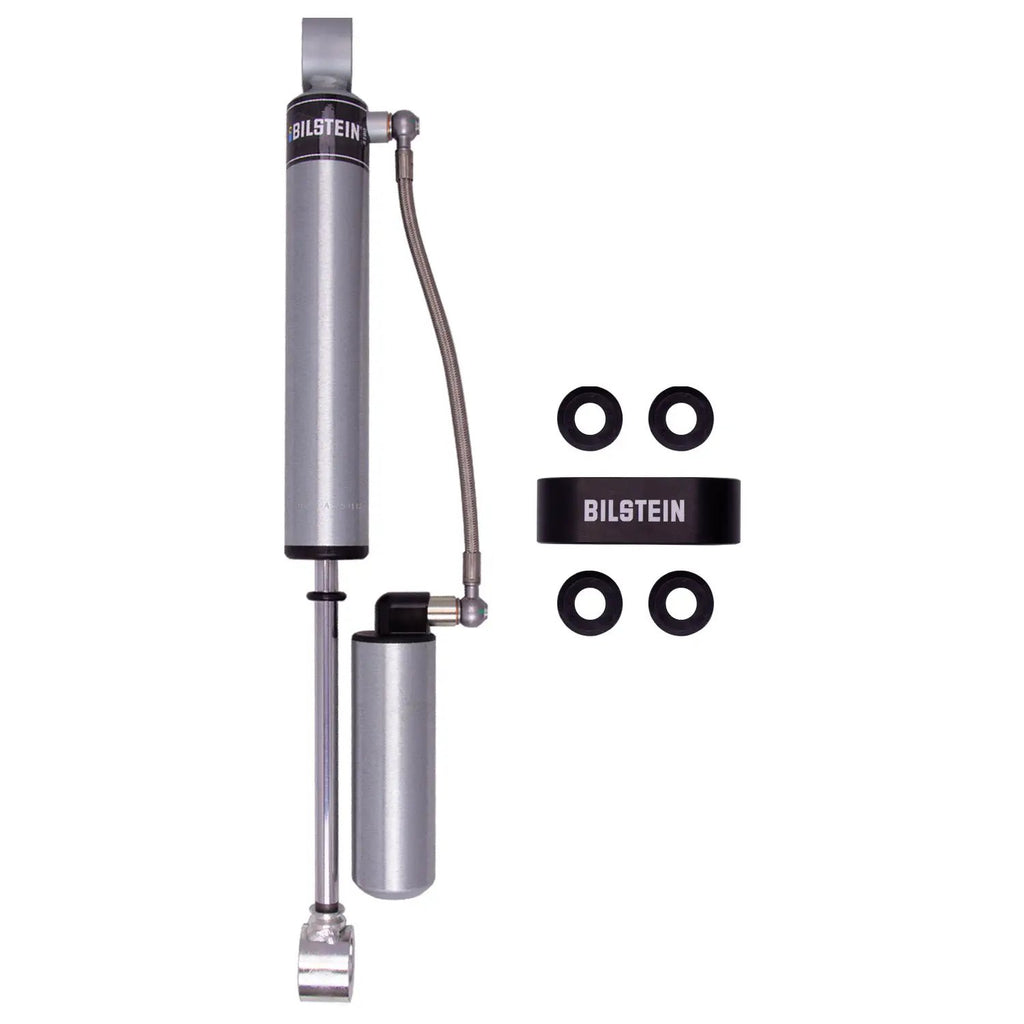 B8 5160 - Suspension Shock Absorber by Bilstein