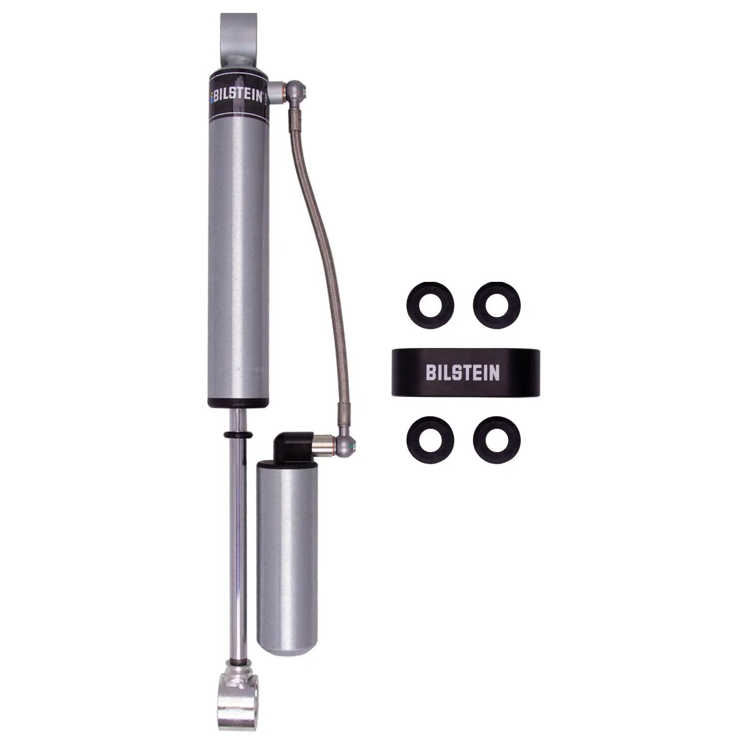 B8 5160 - Suspension Shock Absorber by Bilstein
