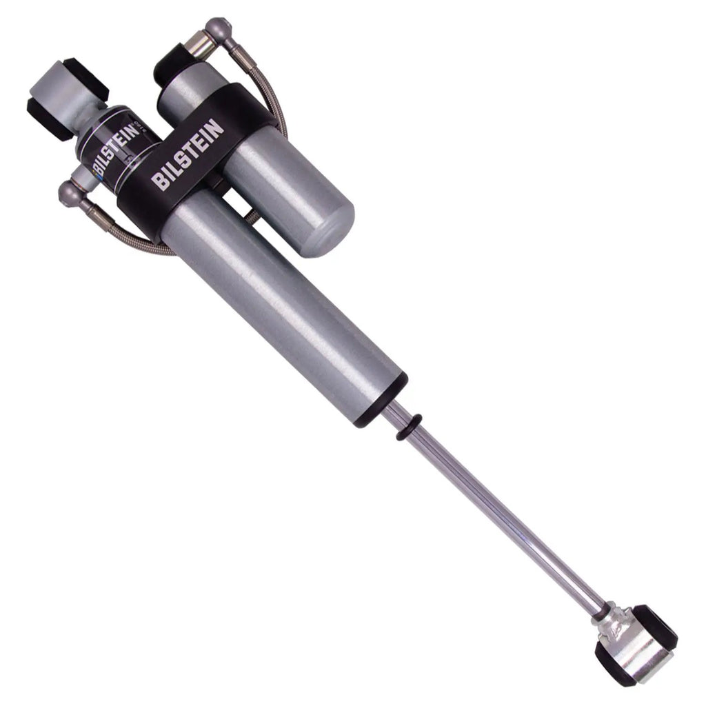 B8 5160 - Suspension Shock Absorber by Bilstein