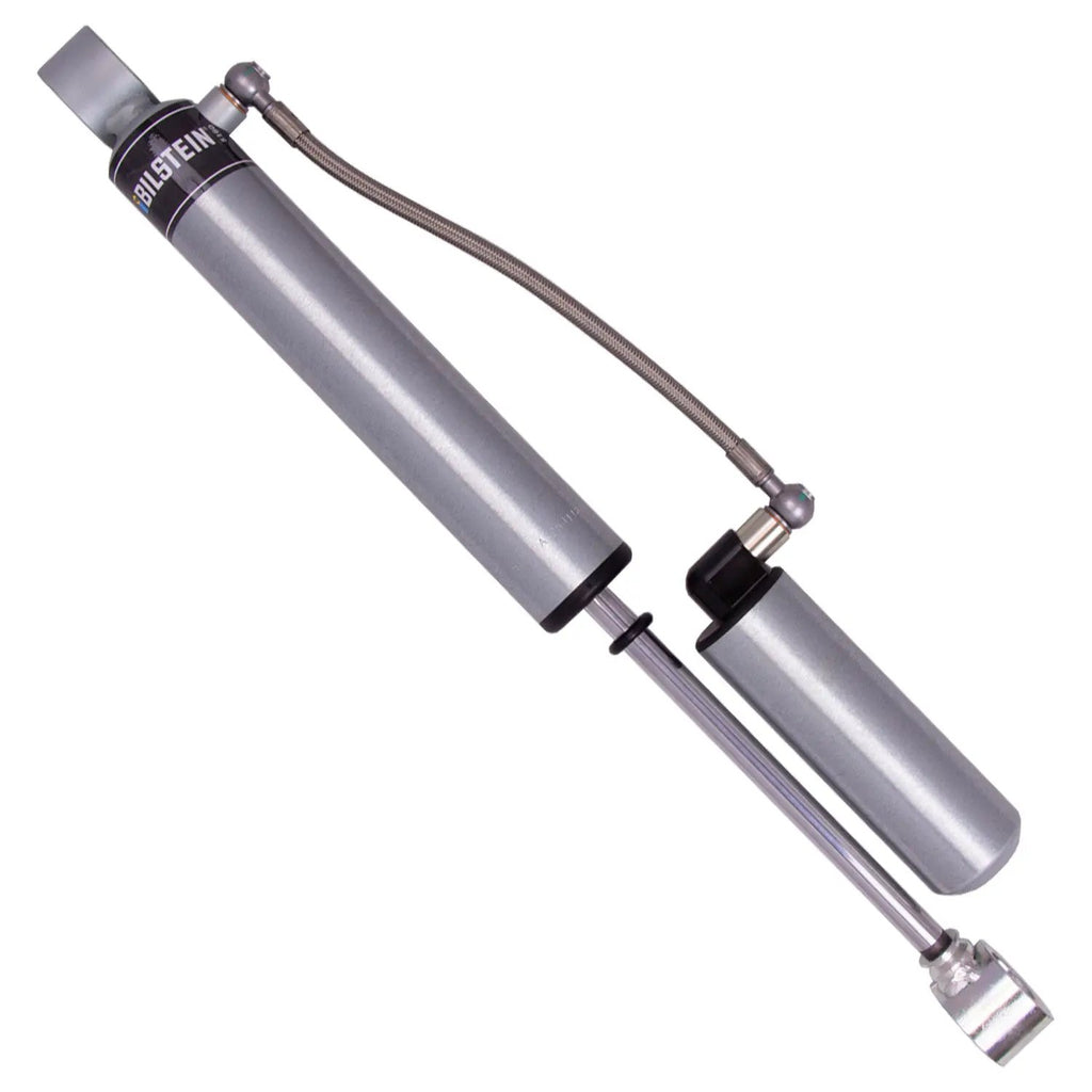 B8 5160 - Suspension Shock Absorber by Bilstein