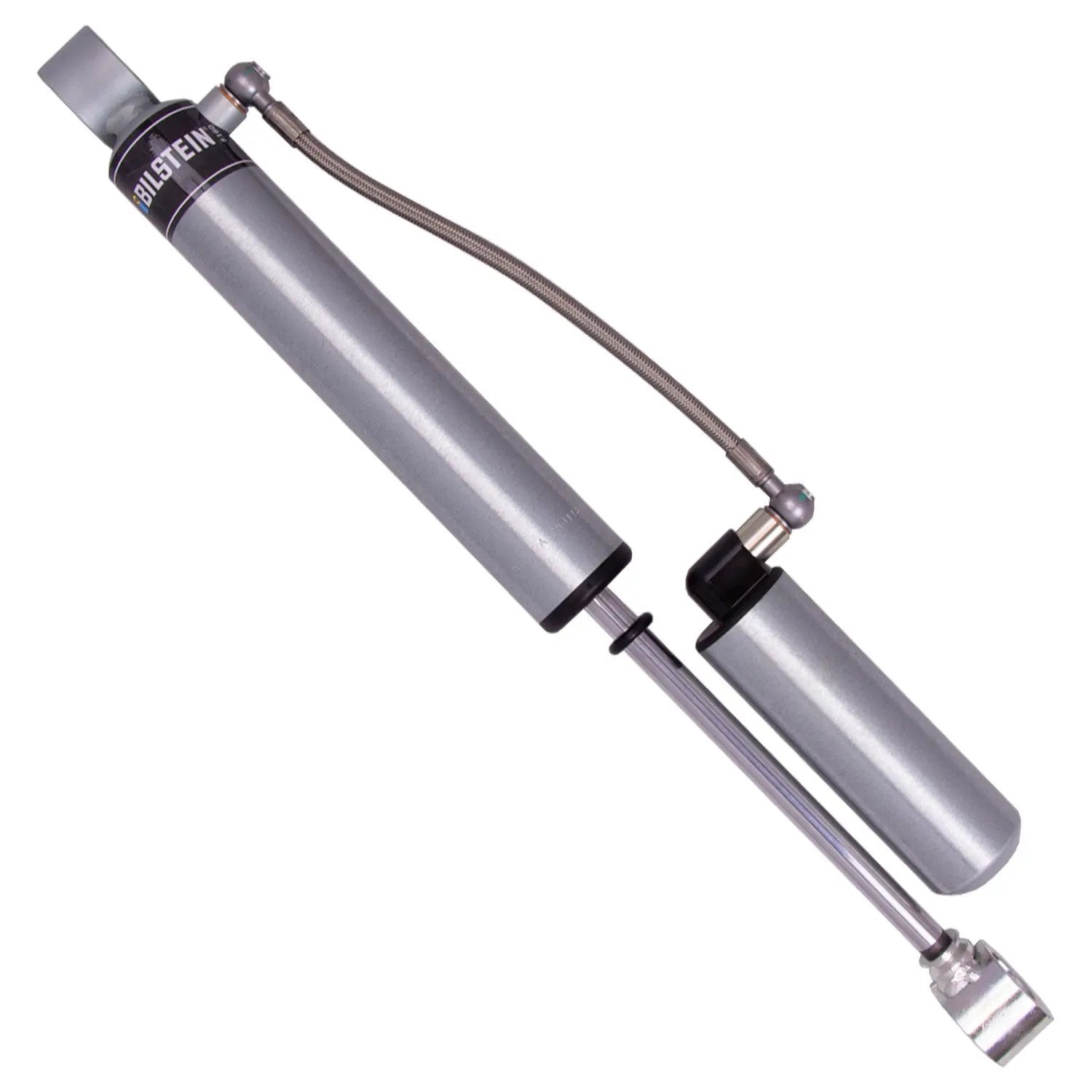 B8 5160 - Suspension Shock Absorber by Bilstein