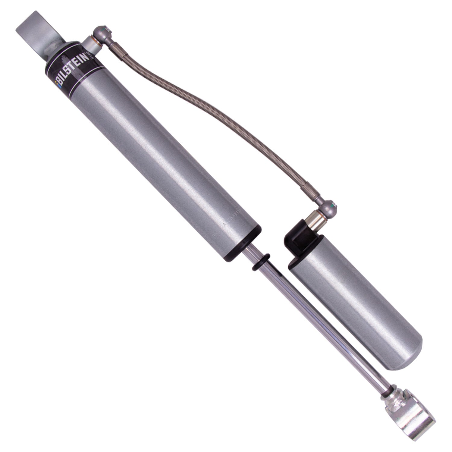 B8 5160 - Suspension Shock Absorber by Bilstein