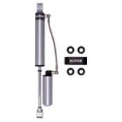 B8 5160 - Suspension Shock Absorber by Bilstein