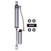 B8 5160 - Suspension Shock Absorber by Bilstein