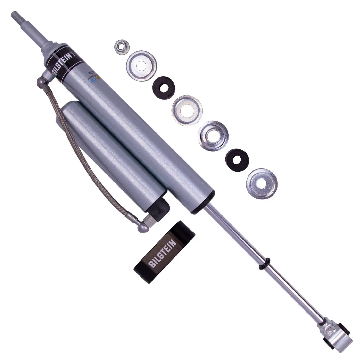 B8 5160 - Suspension Shock Absorber by Bilstein