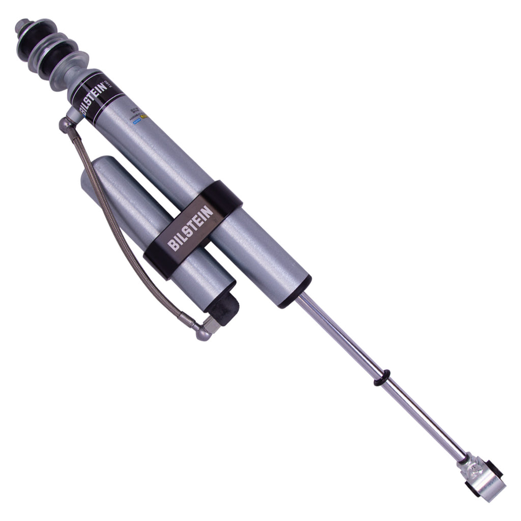 B8 5160 - Suspension Shock Absorber by Bilstein