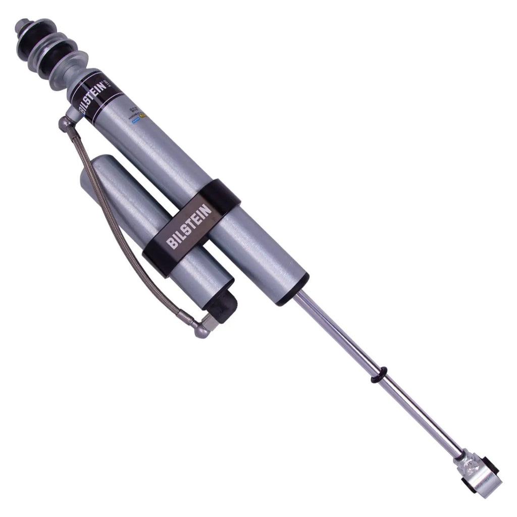 B8 5160 - Suspension Shock Absorber by Bilstein
