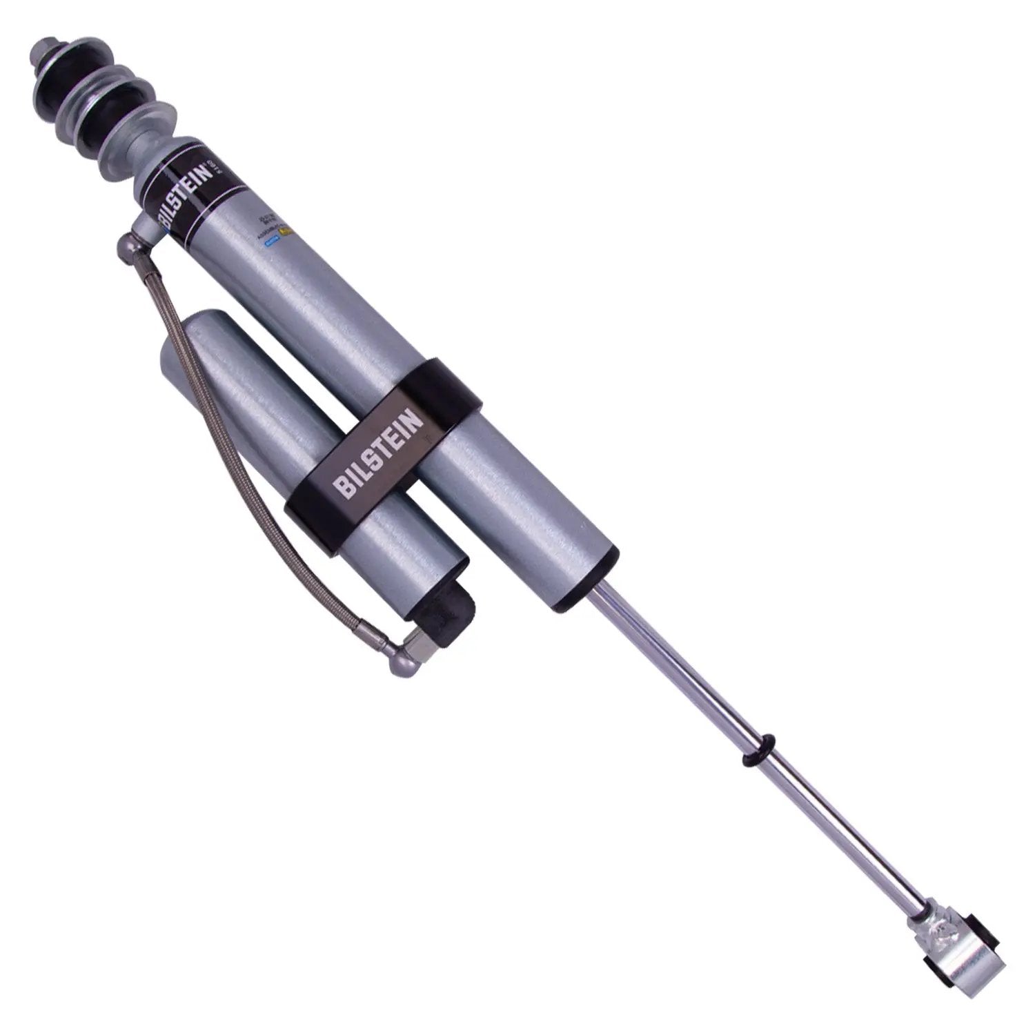 B8 5160 - Suspension Shock Absorber by Bilstein