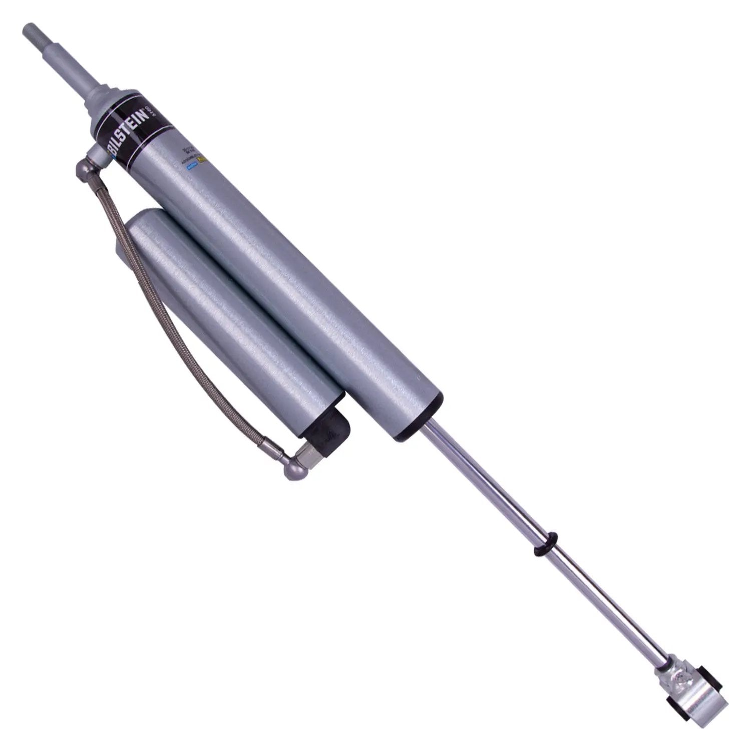 B8 5160 - Suspension Shock Absorber by Bilstein