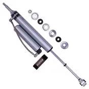 B8 5160 - Suspension Shock Absorber by Bilstein