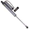 B8 5160 - Suspension Shock Absorber by Bilstein