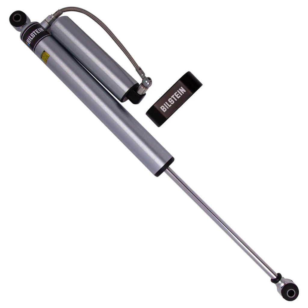 B8 5160 - Suspension Shock Absorber by Bilstein