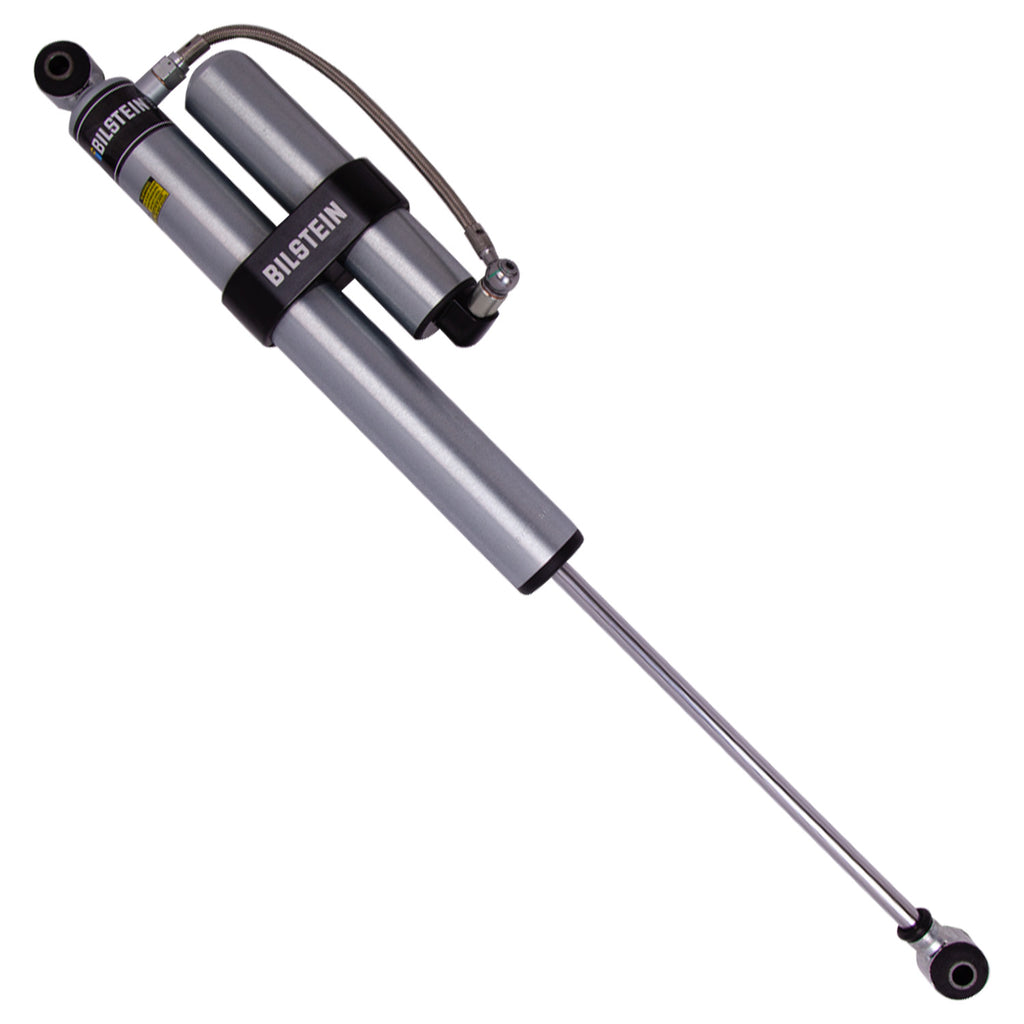 B8 5160 - Suspension Shock Absorber by Bilstein