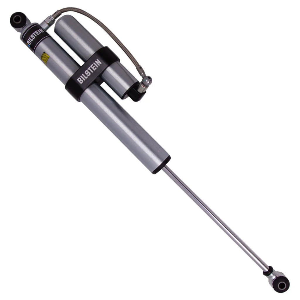 B8 5160 - Suspension Shock Absorber by Bilstein