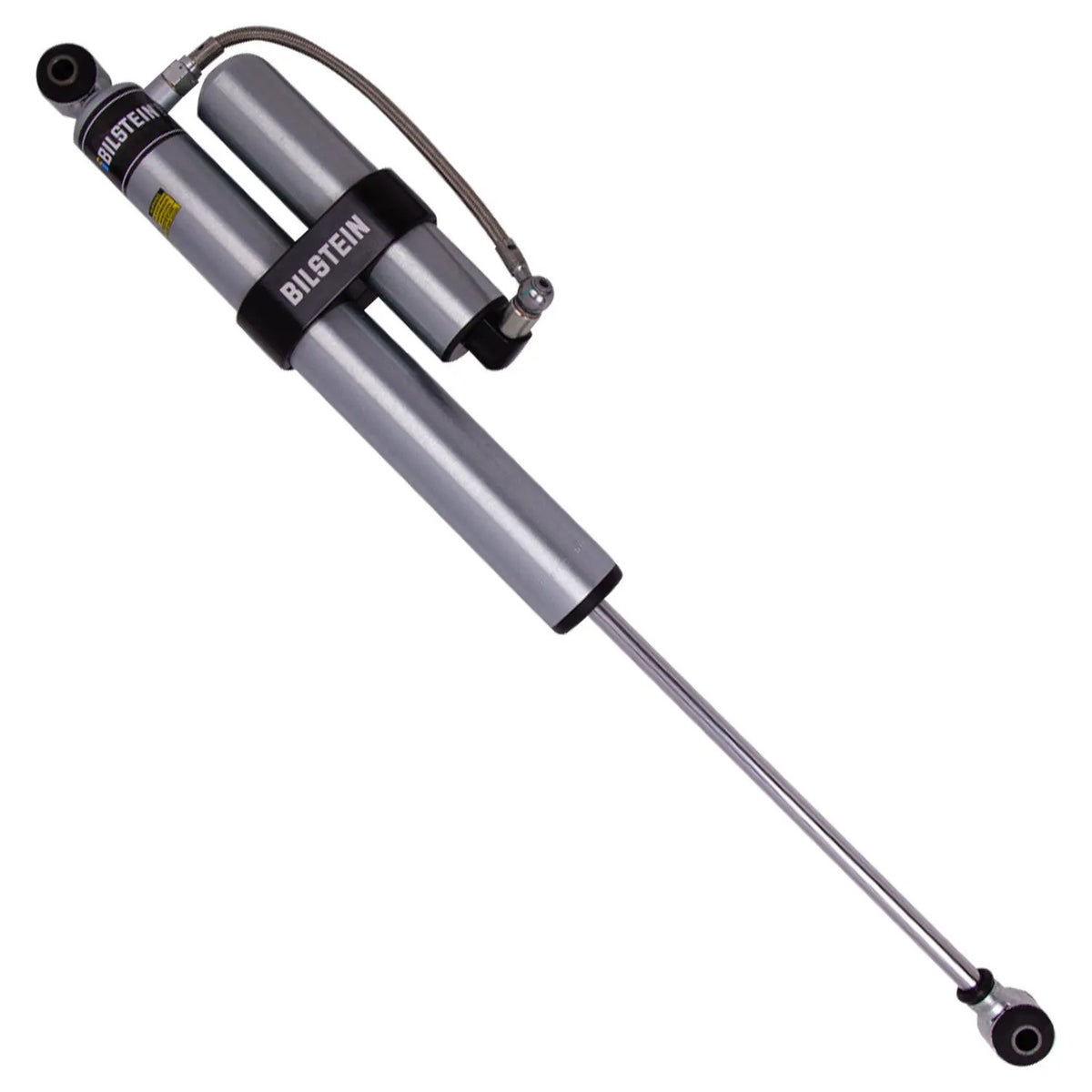 B8 5160 - Suspension Shock Absorber by Bilstein